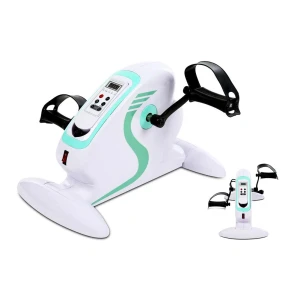 Mini Velotrenajor