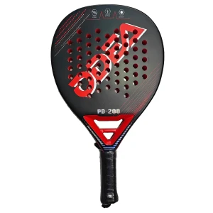 Padel raketkası PD200