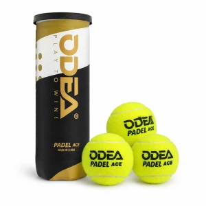 Padel topu Ace