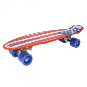 Skeytbordların satışı, skateboard