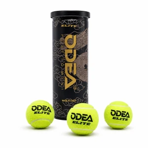 Теннисные мячи Elite