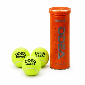 Теннисные мячи Honor