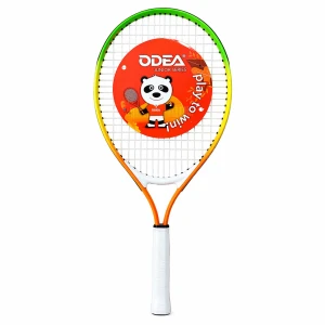 Uşaqlar üçün tennis raketkası