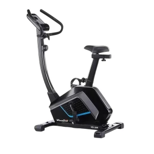 Velotrenajor Volksgym VG-38B