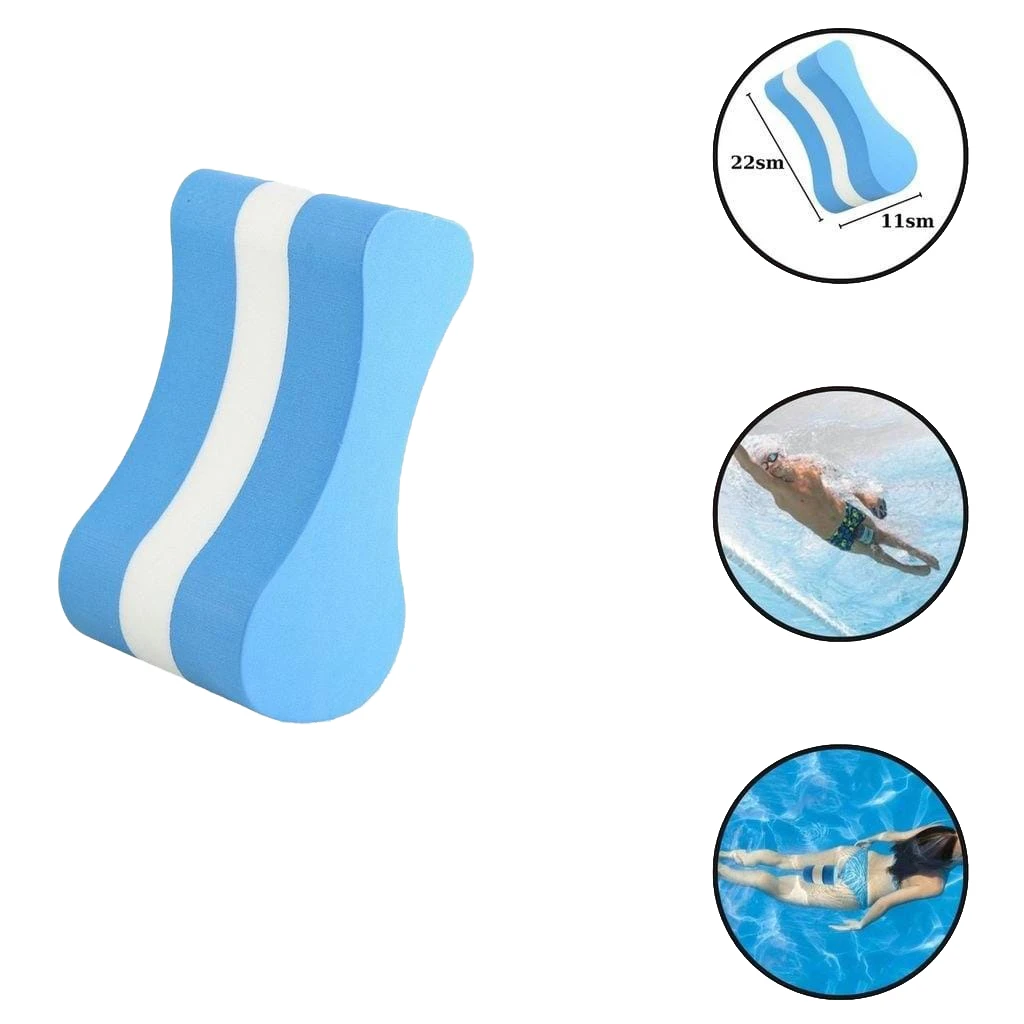 Üzgüçülük aksessuarı