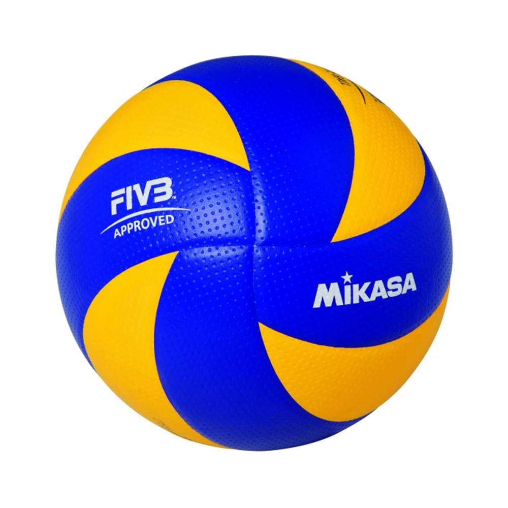 Volleyball мяч